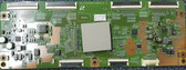 Samsung UN65HU7250 T-Con Board BN96-31525C / VD_TV5565EU22BC6LV0.3