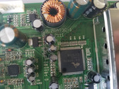 DIGITAL RESEARCH DLCD32 MAIN BOARD 710007485 / B.ZRAT3C-1
