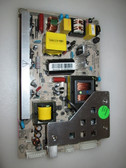 TV LCD 32" ,SKYWORTH, SLTV-3263A-2, POWER SUPPLY, 47131.220.0.0118305, JSK4210-022
