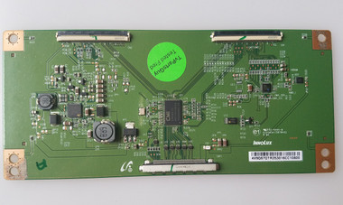 Câble Interne LG 50LF6100 (carte Mère Vers Haut-parleurs) - Occasion Testé