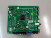 TV LED 55" ,CHANGHONG, UD55YC5500UA, MAIN BOARD, 918A4MN0, JUC7.820.00105544
