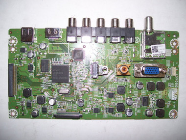Nappe De Câbles Emerson Pour LC320EM2 A - Carte D'alimentation Vers Carte Mère