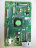 HP, PL4260N, LOGIC BOARD, 6871QCH977C, 6870QCH106C
