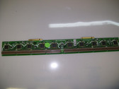 HP, PL4260N, BUFFER BOARD, 6871QDH917A, 6870QKH001A
