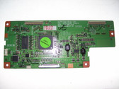 Akai LCT42Z6TM T-Con Board 6870C-0099B / 6871L-0935A