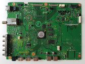 PANASONIC,TC-L50ET60,MAIN BOARD,TNPH1038UA,TNPH1038
