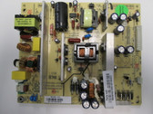 RCA,LED46C55R120Q,POWER SUPPLY,RE46HQ1050,RS150S-4T01
