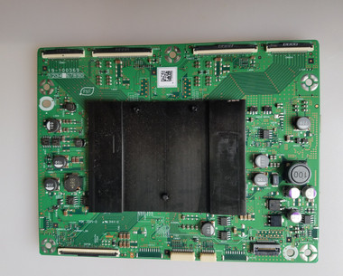 Panasonic　IH　交換用天板（AZB03-L63-0S） CS-S10SKH-1 ] [ CS-S13SKH-1 ] Panasonic Indoor PCB Board
