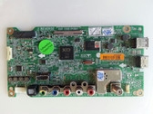 LG, 47LB5900-UV, MAIN BOARD, EBT62841578, EAX65391005(1.0)
