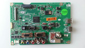 LG, 42LY340C-UA, MAIN BOARD, EBT62987301, EAX65467203(1.3)
