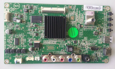 Sony KDL 40S2010 IR Sensor Board A 1172 591 D 1 869 857 15, 1 727 228