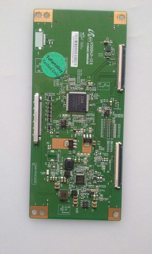 ECU CENTRALITA DE MOTOR BMW E46 320 2.0 D BOSCH 0281001445, 0 281 001 445, 7785098, 7 785 098
