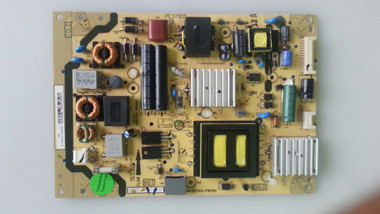Carte D'alimentation PSU Thomson - 08-PE371C1-PW200AA - Pour TV 42FU5553W