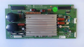 AKAI, PDP4294LV1, Z SUSTAIN BOARD, 6871QZH033A, 6870QZE013C
