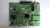 MITSUBISHI, LT-52246, MAIN BOARD, 934C290005
