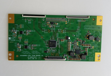 楽天市場】JES TV NAVI コントロール トヨタ ランドクルーザー