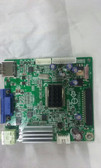 HP W2338H Main Board CBPFGQ8CBHP010 / 715G3250-1