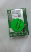 Vizio WiFi Module 054.03037.0011 / DAUK-W8812