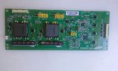 TV LCD 55" ,MITSUBISHI, LT-55164, INVERTER BOARD, SSL550EL02 REV0.2, SSL550EL02 REV0.2
