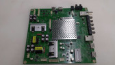 TV LED 50", VIZIO ,E50-C1, MAIN BOARD, 756TXFCB02K041 ,715G7484-M01-001-004Y
