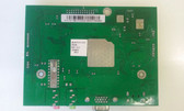 TV LCD 28" ,HANNS.G, HG281D, MAIN BOARD, 70-T9810100G030, PM549DA3 M06 /62C6-1546-1002
