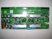 TV PLASMA 42" ,AKAI, PDP4298ED1, SUSTAIN BOARD, LJ92-01255A, LJ41-02713A
