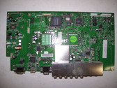 TV PLASMA 42" ,HP, PL4260N, MAIN BOARD, DPWB11561-MPL, QPW11561-1G-2

