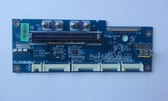 Dell W3202MH CIRCUIT Board 435ACN31L0I / VTV-J3201