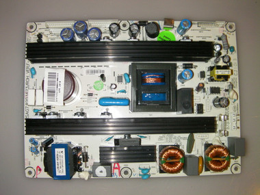 ELEMENT, ELCHW402, POWER SUPPLY, 125372, RSAG7.820.1673/R0H