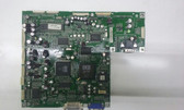 TV LCD 30" ,DELL, LW3000LL, MAIN BOARD, LW3000LL, 6870T759A11
