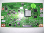 TV LCD 40", SONY ,KDL-40EX500, T-CON BOARD, LJ94-03149H ,TDP_V0.4
