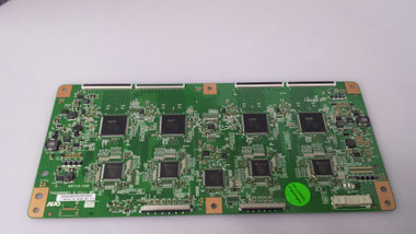 Câbles Ruban LVDS Sony XBR-55X850A – Main To T-con – 1-846-922-11, 1-846-921-11