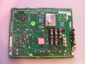 TV LCD 42" ,PHILIPS, 42PFL5603D/27, MAIN BOARD, 313926859105, 313912363582V1
