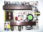 TV LCD 37" ,DYNEX, DX-LCD37-09-2, POWER SUPPLY, 6HV00120C4, 569HV02200
