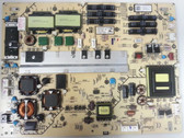 TV LCD 55", SONY ,KDL-55NX720, POWER SUPPLY, 1-474-330-11 ,1-884-525-11
