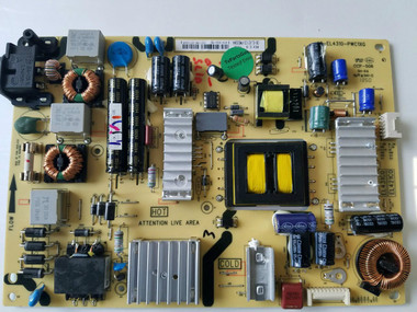 08-EL431C0-PW200AA__06202.