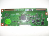 TV LCD 32", VIZIO ,VW32LHDTV40A , T-CON BOARD, 6871L-1460A ,6870C-0195A, LC320WXN-SAC2
