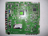 TV LCD 37 ", VIZIO, E371VL, MAIN BOARD, 3637-0652-0150, 0171-2271-3276
