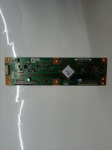 Placa de sensor IR 1P-1158X00-2010 compatible con Vizio D70-D3