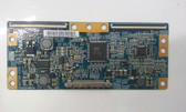 TV LCD 42" ,DYNEX, DX-L42-10A, T-CON BOARD, 55.42T06.C20, T420HW04 V0/42T06-C03
