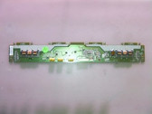 TV LCD 40", Dynex ,DX-40L261A12, INVERTER BOARD, LJ97-03241A ,SSI400_08A01
