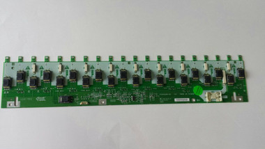 SONY KDL-40Z4100 SERVICE DE RÉPARATION CARTE SONY T-CON 55.40T02.C06
