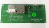 TV LCD 32", Proview ,RX326OLD, TURNER BOARD, RAC06-RX-007 ,200-C01-HX276
