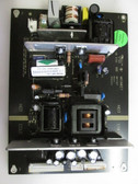 TV LCD 32" ,COBY, TF-TV3227, POWER SUPPLY, MP116T, MP116T
