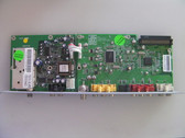 TV PLASMA 46", GATEWAY, GTW-P46M103, TUNER BOARD, PM820154B, PM820154B
