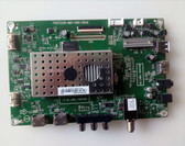 HAIER, 49E4500R, MAIN BOARD, 756TXFCB0QK018, 715G7228-M01-000-004K
