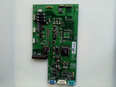 TV PLASMA 46", GATEWAY, GTW-P46M103, DIGITAL BOARD, PV02-CH, 4319014004
