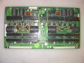 GATEWAY, GTW-P46M103, SUSTAIN BOARD, 4316114002
