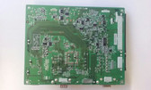 TV PLASMA 50" ,FUJISTU, P50XTA51US, MAIN BOARD, M05DW, YKC18V-0
