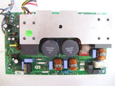 ZENITH, P60W26P, POWER SUPPLY, 6871VPM992C, 6870VM0288A(4), NP-00KA
